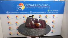 Fanale post. parte usato  Cinisello Balsamo