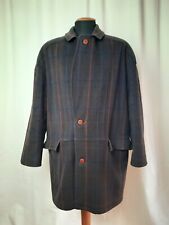 Missoni uomo vintage usato  Pescara