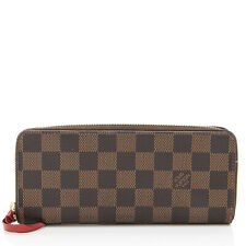 Louis vuitton damier for sale  USA