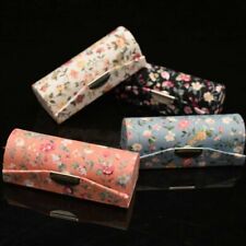 Lipstick case retro for sale  HATFIELD