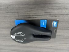 Ism 3.0 saddle for sale  Fort Lauderdale