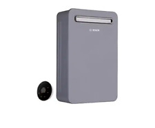 Bosch junkers therm usato  Ercolano