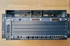 dslam gebraucht kaufen  Wunsiedel