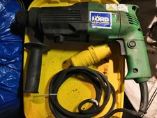 110v hitachi hammer for sale  HAWES
