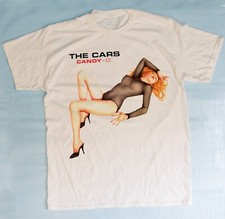 Cars candy white for sale  Tempe
