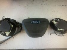 Ford transit custom for sale  BACUP
