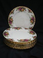 Nice set royal for sale  USA