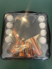 Tigyu ping pong d'occasion  Expédié en Belgium