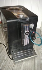 Jura ena espresso gebraucht kaufen  Dargun