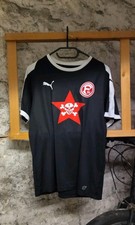 Trikot düsseldorf toten gebraucht kaufen  Düsseldorf