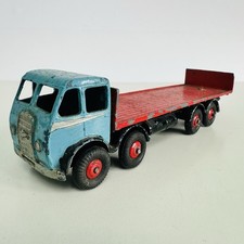 Vintage meccano dinky for sale  HALSTEAD
