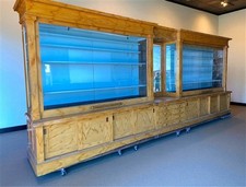 glass display cabinet for sale glass display cabinet for sale Payson