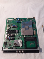Scheda madre mainboard usato  Ragusa