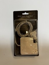 macbook magsafe gebraucht kaufen macbook magsafe gebraucht kaufen Ruhstorf a.d.Rott