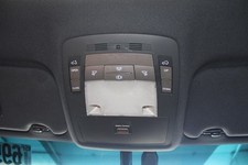Overhead console roof for sale  Mount Olive