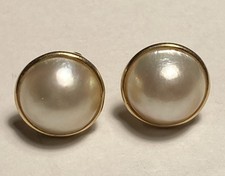 Stylish creamy 15mm for sale  Sunland