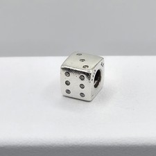 Riginal pandora würfel gebraucht kaufen  Bad Segeberg
