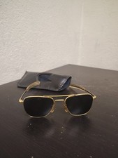 American optical gold for sale  Tucson