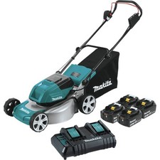 Makita xml03cm1 18v for sale  Suwanee