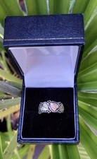 Black hills sterling for sale  BASINGSTOKE