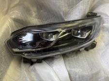 Led headlight front d'occasion  Expédié en Belgium