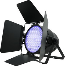 Betopper par led usato  Catania