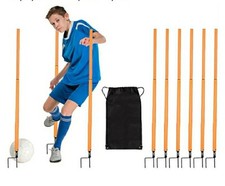 Removable soccer agility for sale  Denham Springs