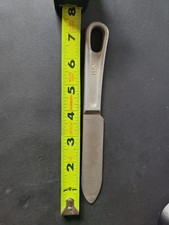 Vintage wwii 1945 for sale  Saint Louis
