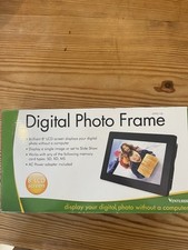 Venturer digital photo for sale  BROADSTAIRS