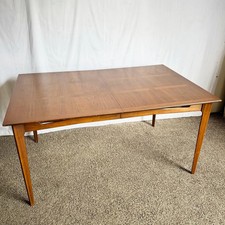 Mid century modern for sale  Delray Beach