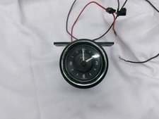 kienzle clock for sale  SHEFFIELD