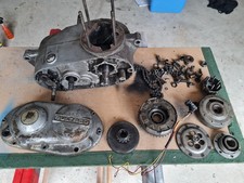 bultaco d'occasion bultaco d'occasion  Yvetot