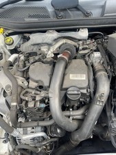 Mercedes a180 2013 for sale  HECKMONDWIKE