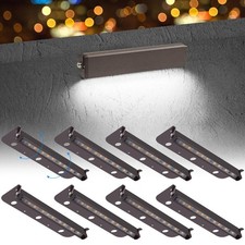 Packs 7inch led for sale  Eugene