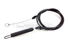 Bowdenzug husqvarna tc138 gebraucht kaufen Bowdenzug husqvarna tc138 gebraucht kaufen  Grafenau