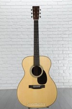 Martin standard series for sale  Fort Wayne