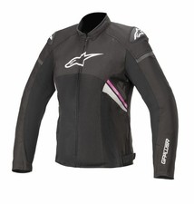 Alpinestars stella air for sale  Odessa