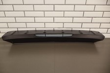 Chevy avalanche oem for sale  Marshallville
