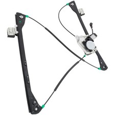 Window regulator 2002 for sale  La Salle
