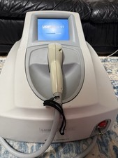 lightsheer laser for sale lightsheer laser for sale Burlington