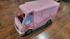 2006 barbie camper for sale  North Collins
