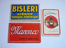 Bistrot joli lot d'occasion  Gerzat