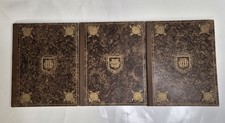 Moss harris sons for sale  BRISTOL