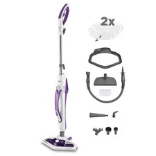 Vaporetto sv440 double usato  Italia