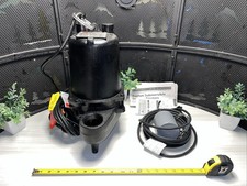 New dayton 3bb88 for sale  Lees Summit