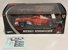 Hot wheels elite for sale  WALLINGFORD