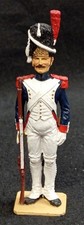 Figurine empire grenadier d'occasion Figurine empire grenadier d'occasion  Saint-Pantaléon-de-Larche