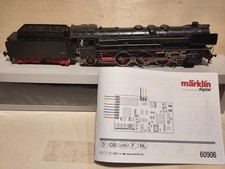 Märklin digital mfx gebraucht kaufen  Effeltrich