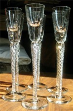 Vintage set bohemia for sale  Chicago