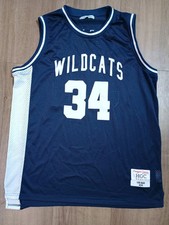 Throwback len bias for sale  Orlando